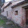 foto 3 - Tenuta situata nella valle orientale di Todi a Perugia in Vendita