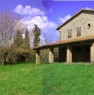 foto 1 - Tenuta situata nella valle orientale di Todi a Perugia in Vendita