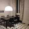 foto 0 - Milano ampio appartamento arredato a Milano in Affitto