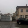 foto 1 - A Savigliano in zona Consolata alloggio a Cuneo in Vendita