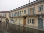 Annuncio vendita A Savigliano in zona Consolata alloggio