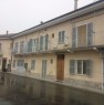 foto 0 - A Savigliano in zona Consolata alloggio a Cuneo in Vendita