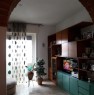 foto 7 - Livorno appartamento come nuovo a Livorno in Vendita