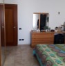 foto 4 - Livorno appartamento come nuovo a Livorno in Vendita