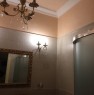 foto 2 - Barletta appartamento piano rialzato a Barletta-Andria-Trani in Affitto