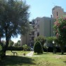 foto 4 - Tra Ponte Sasso e Torrette appartamento a Pesaro e Urbino in Vendita