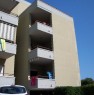 foto 0 - Tra Ponte Sasso e Torrette appartamento a Pesaro e Urbino in Vendita