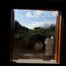 foto 12 - Lu Fraili intera casa caposchiera a Olbia-Tempio in Affitto