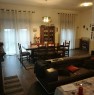 foto 4 - Duino zona residenziale villa trifamiliare a Trieste in Vendita