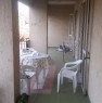 foto 5 - Reggio Calabria appartamento non arredato a Reggio di Calabria in Vendita