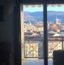 foto 2 - Appartamento a Torino zona Spina 3 a Torino in Vendita