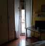 foto 4 - Roma stanza singola in un appartamento a Roma in Affitto