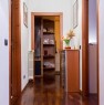 foto 4 - Torri Lombarde appartamento a Milano in Affitto