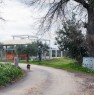 foto 2 - Lanciano villa a Chieti in Vendita