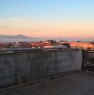 foto 9 - Elmas solo a referenziati appartamento panoramico a Cagliari in Affitto
