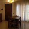 foto 5 - Elmas solo a referenziati appartamento panoramico a Cagliari in Affitto