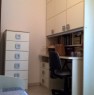 foto 1 - Elmas solo a referenziati appartamento panoramico a Cagliari in Affitto