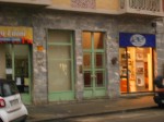 Annuncio affitto Da privato negozio in zona Lucento
