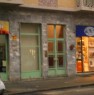 foto 0 - Da privato negozio in zona Lucento a Torino in Affitto