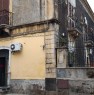 foto 6 - San Giovanni la Punta da privato ufficio in centro a Catania in Affitto