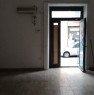 foto 0 - San Giovanni la Punta da privato ufficio in centro a Catania in Affitto