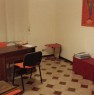 foto 2 - San Cataldo stanza uso ufficio a Caltanissetta in Affitto