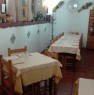 foto 2 - Castel di Sangro attivit di ristorazione a L'Aquila in Affitto