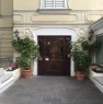 foto 0 - Capri appartamento a Napoli in Affitto