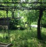 foto 0 - Terreno agricolo nella zona verde di Busnago a Monza e della Brianza in Vendita