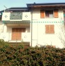 foto 1 - Dro bilocale mansarda a Trento in Vendita