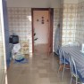 foto 5 - Vasto appartamento in via Pitagora a Chieti in Vendita