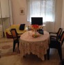 foto 4 - Vasto appartamento in via Pitagora a Chieti in Vendita