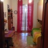 foto 3 - Vasto appartamento in via Pitagora a Chieti in Vendita