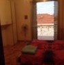 foto 2 - Vasto appartamento in via Pitagora a Chieti in Vendita