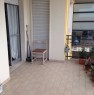 foto 1 - Vasto appartamento in via Pitagora a Chieti in Vendita