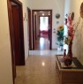 foto 0 - Vasto appartamento in via Pitagora a Chieti in Vendita