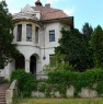 foto 0 - Praga villa a Repubblica ceca in Vendita