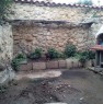 foto 2 - Tresnuraghes casa caratteristica a Oristano in Vendita