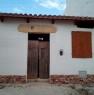 foto 1 - Tresnuraghes casa caratteristica a Oristano in Vendita