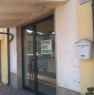 foto 2 - Locale commerciale in Montesilvano a Pescara in Affitto