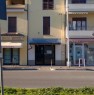 foto 0 - Locale commerciale in Montesilvano a Pescara in Affitto
