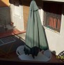 foto 2 - Pozzallo appartamentino arredato a Ragusa in Vendita