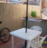 foto 1 - Pozzallo appartamentino arredato a Ragusa in Vendita