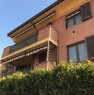foto 2 - Peschiera Borromeo ampio bilocale a Milano in Affitto