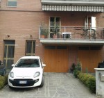 Annuncio vendita Castelnuovo Rangone villetta