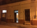Annuncio vendita San Michele Salentino casa indipendente