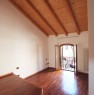 foto 6 - Battaglia Terme appartamento a Padova in Vendita