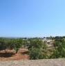 foto 6 - Carovigno villa vista panoramica sul mare a Brindisi in Vendita