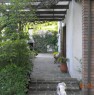foto 9 - In zona Perarolo villa a Vicenza in Vendita