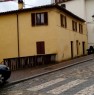 foto 1 - Macerata Feltria appartamento a Pesaro e Urbino in Vendita